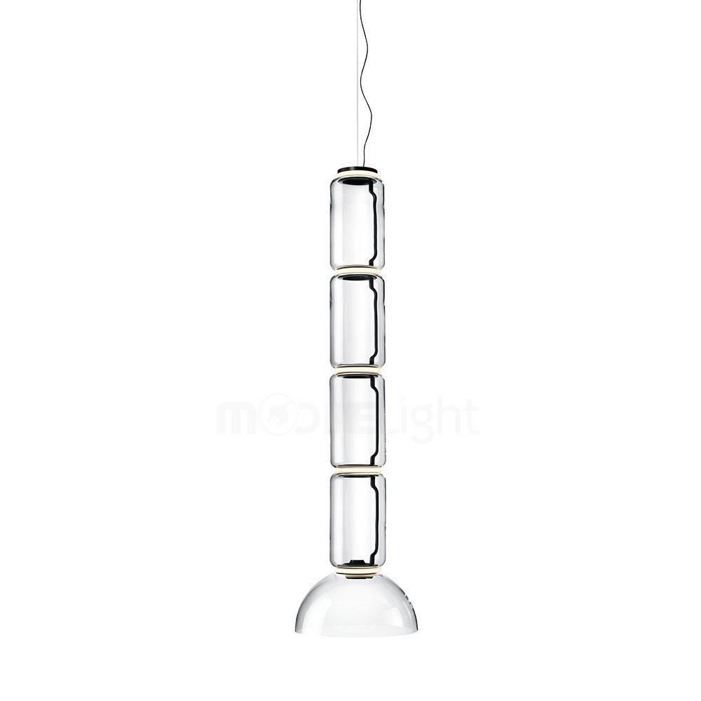 Noctambule Hanging Lamp