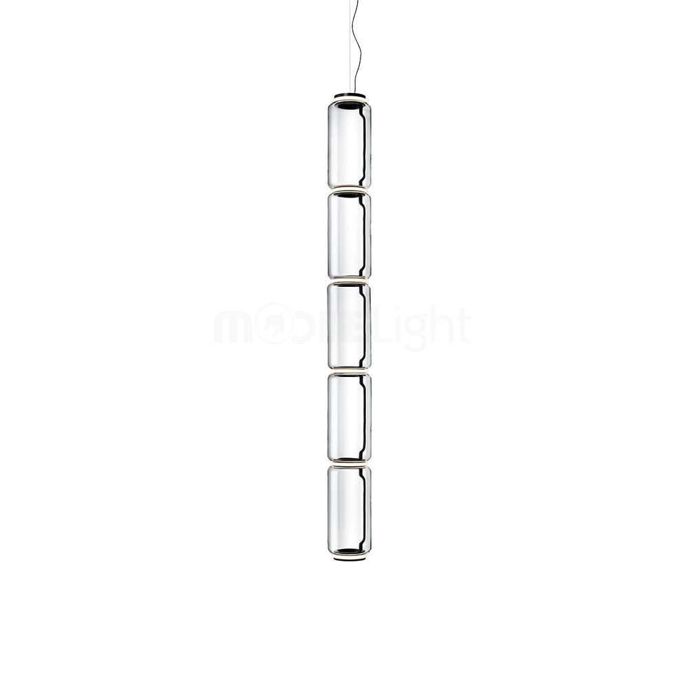 Noctambule Hanging Lamp
