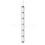 Noctambule Hanging Lamp