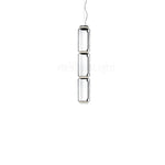 Noctambule Hanging Lamp
