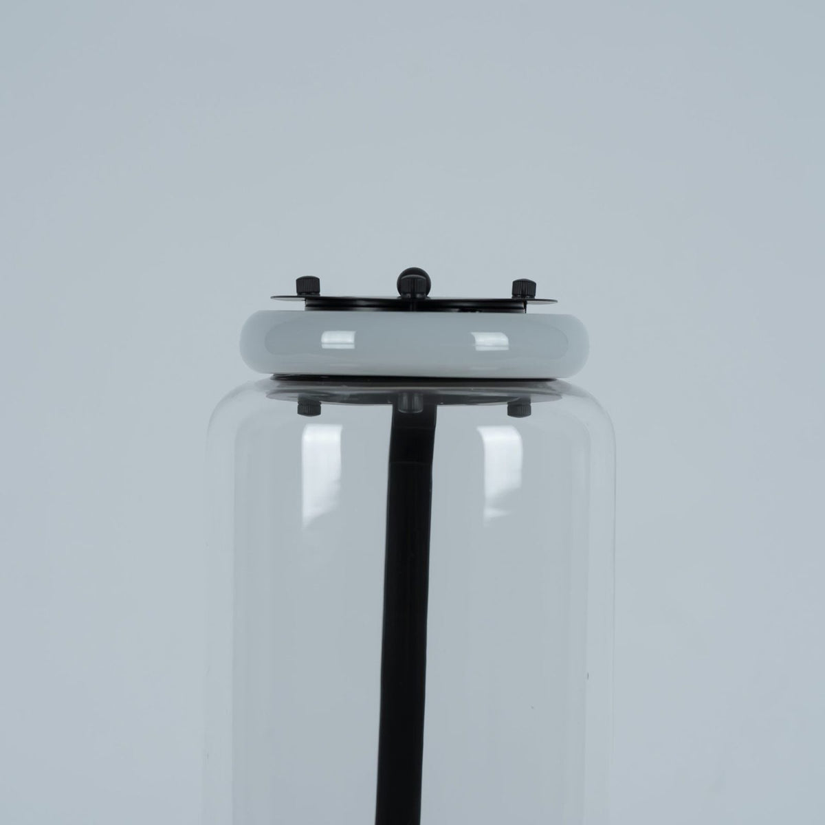 Noctambule Standing Light