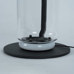 Noctambule Standing Light