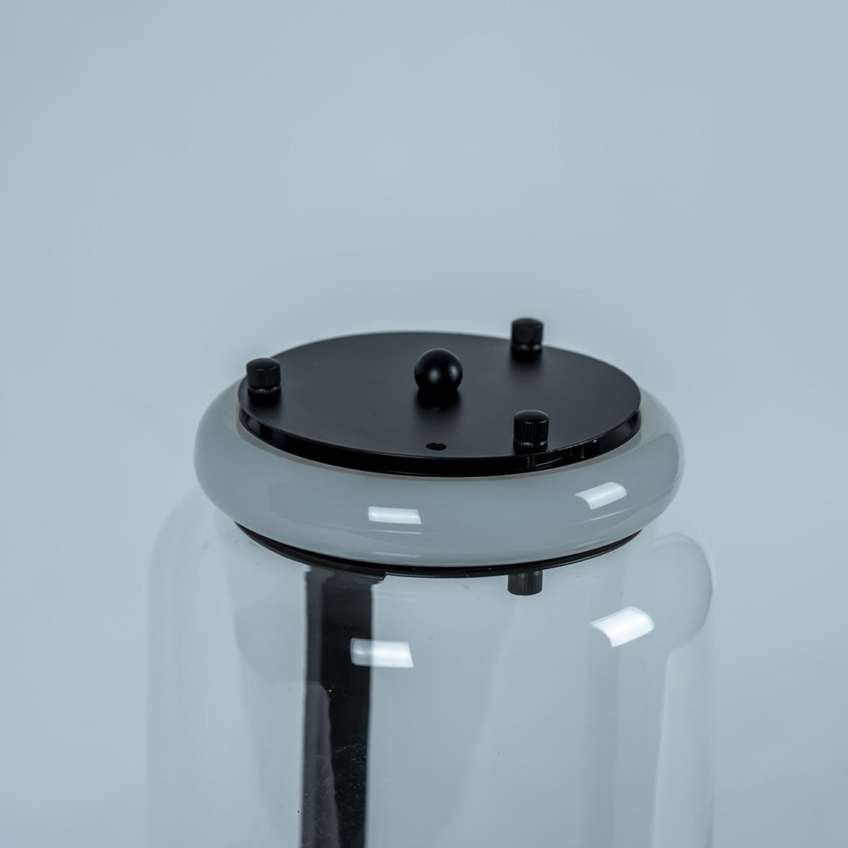 Noctambule Standing Light