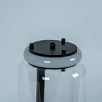 Noctambule Standing Light