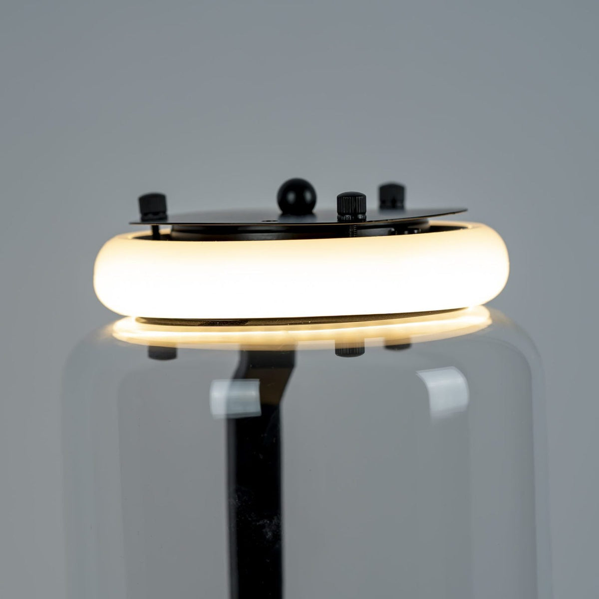 Noctambule Standing Light