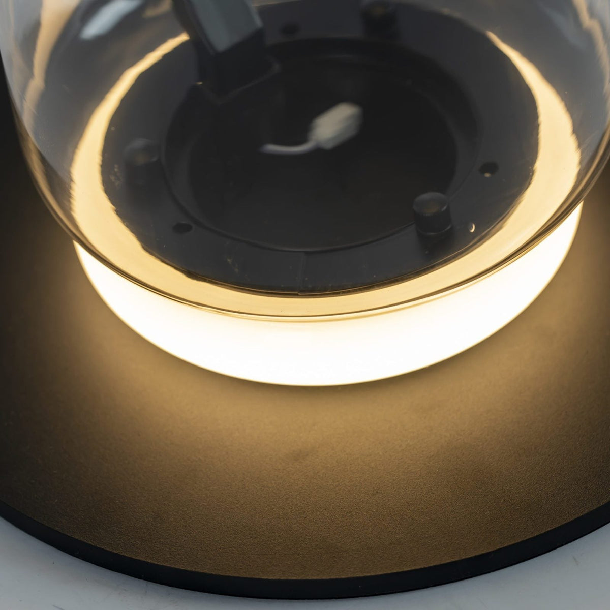 Noctambule Standing Light