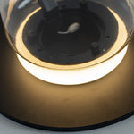 Noctambule Standing Light