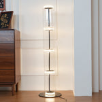 Noctambule Standing Light