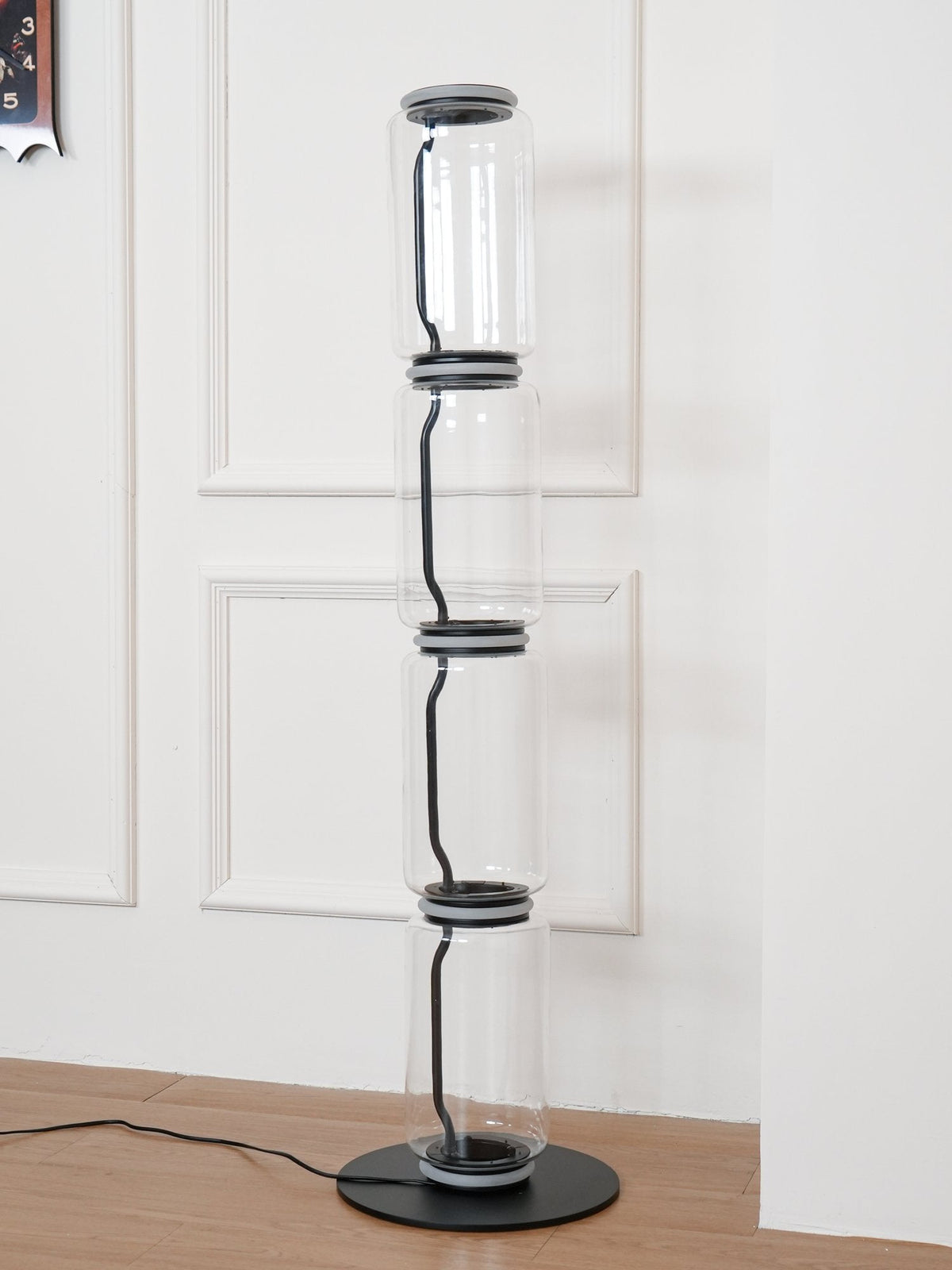 Noctambule Standing Light