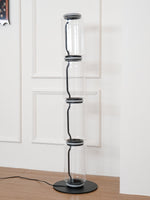 Noctambule Standing Light