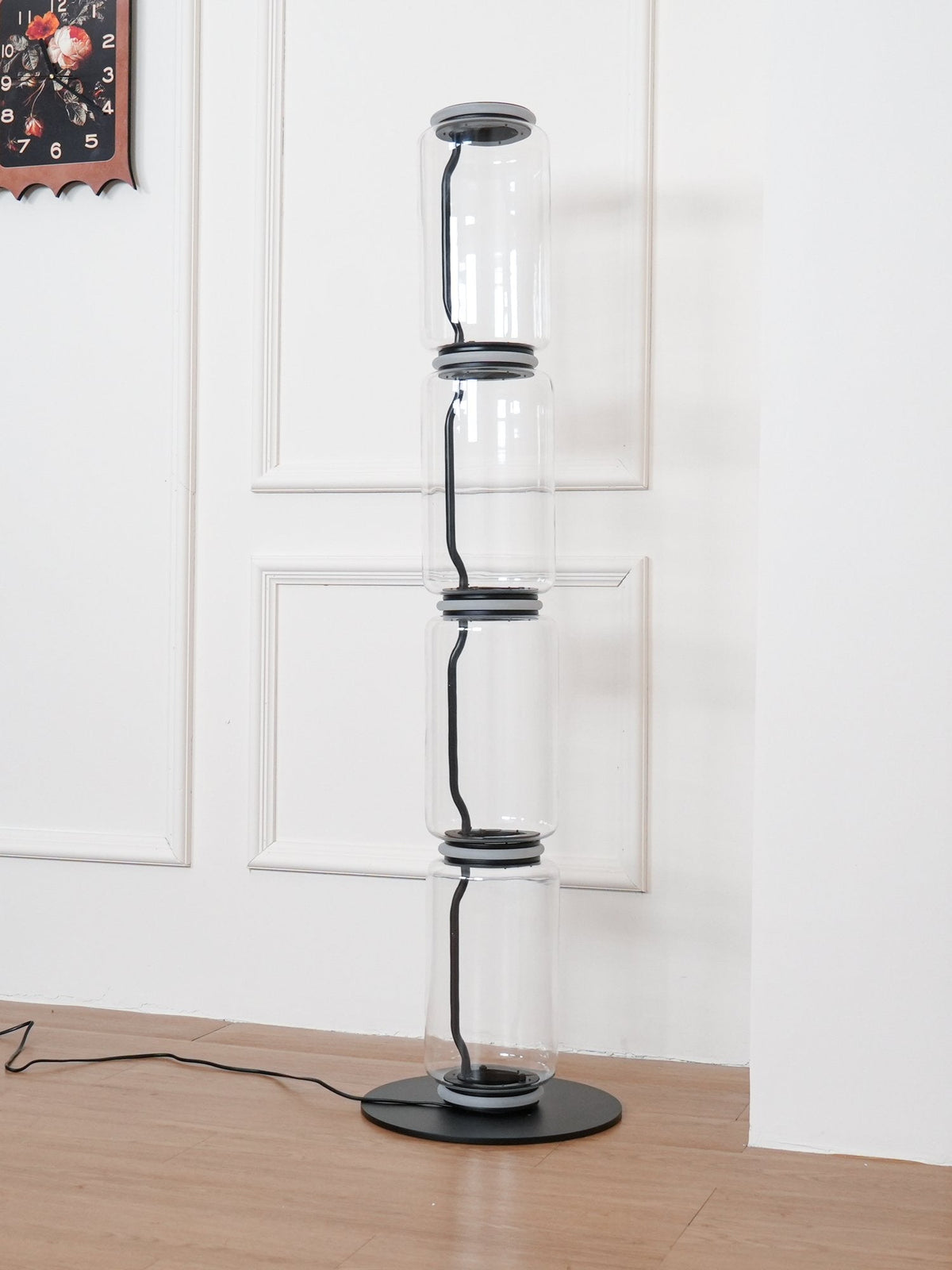 Noctambule Standing Light