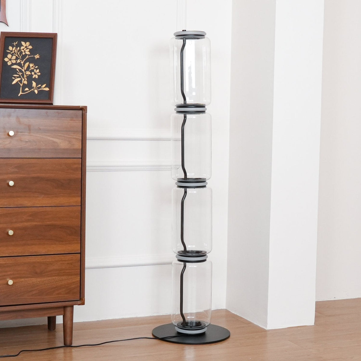 Noctambule Standing Light