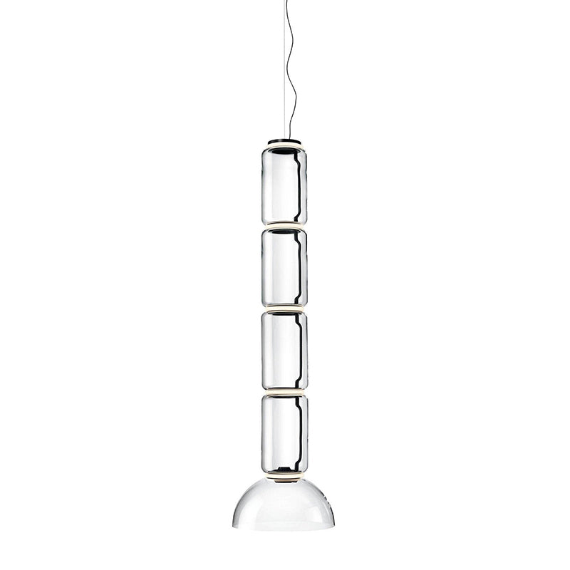 noctambule-pendant-lamp