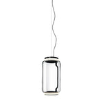noctambule-pendant-lamp