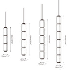 noctambule-pendant-lamp