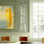 noctambule-pendant-lamp
