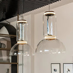 noctambule-pendant-lamp