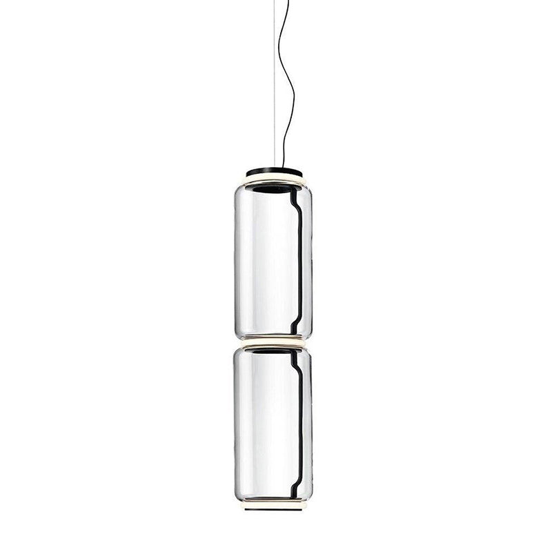 noctambule-pendant-lamp