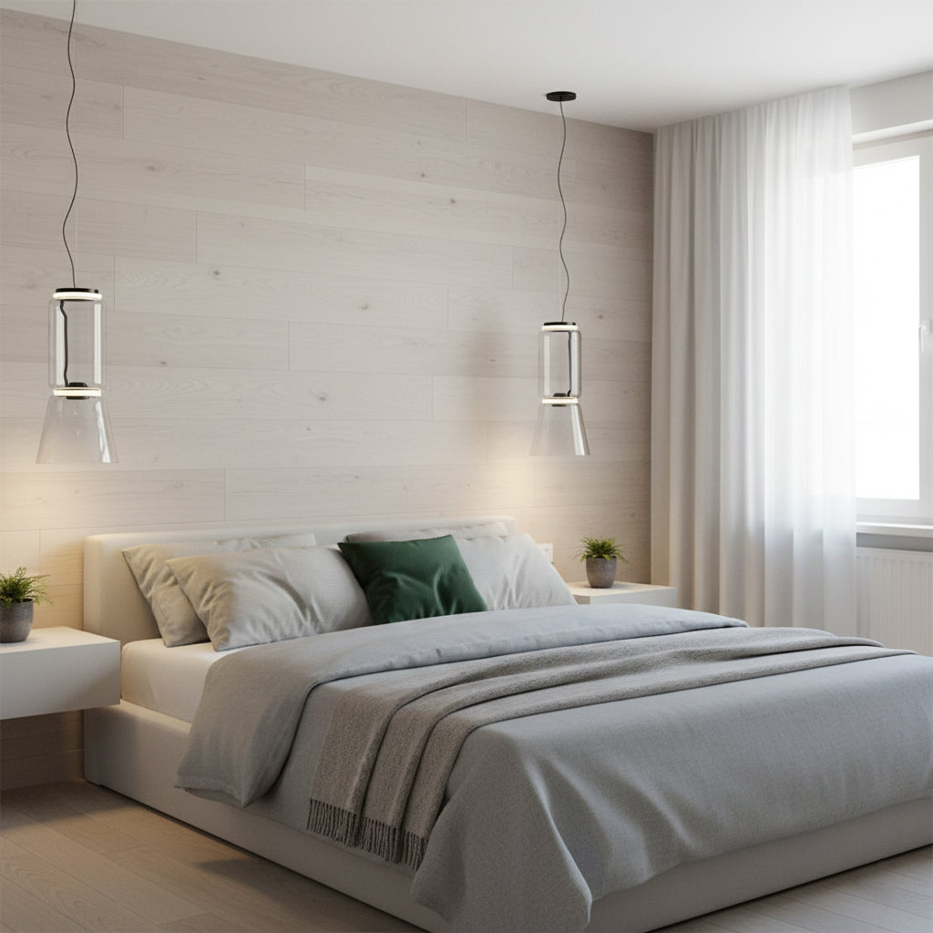 noctambule-pendant-lamp