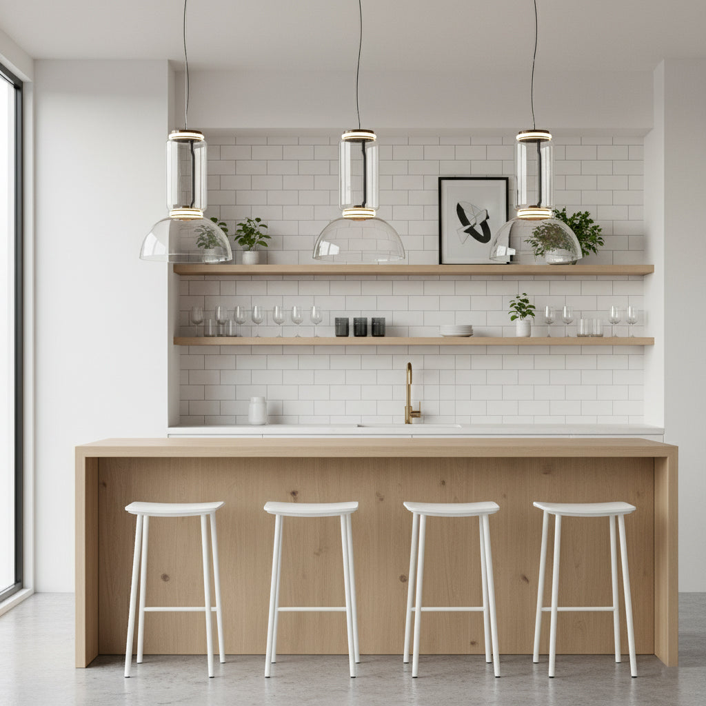 noctambule-pendant-lamp