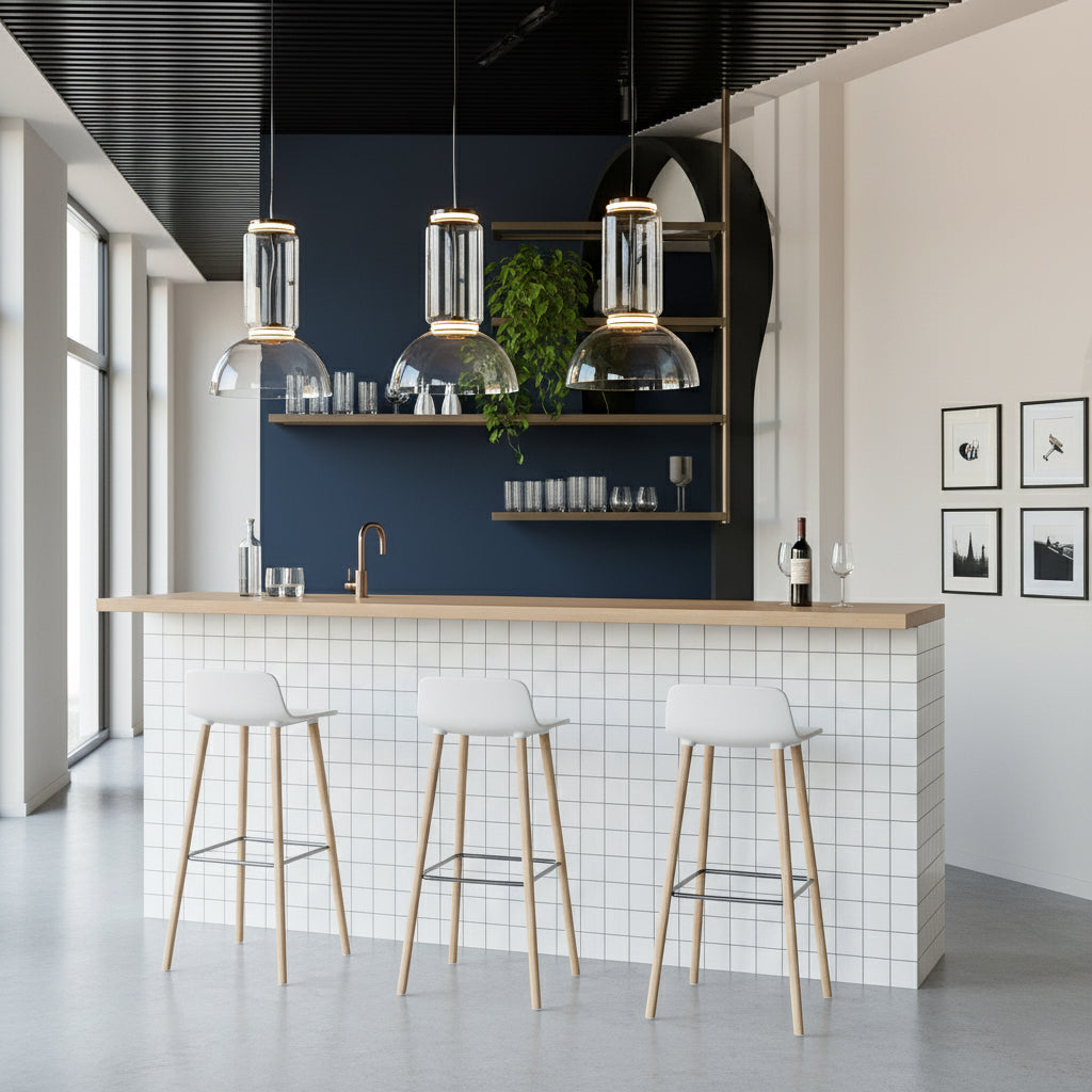 noctambule-pendant-lamp