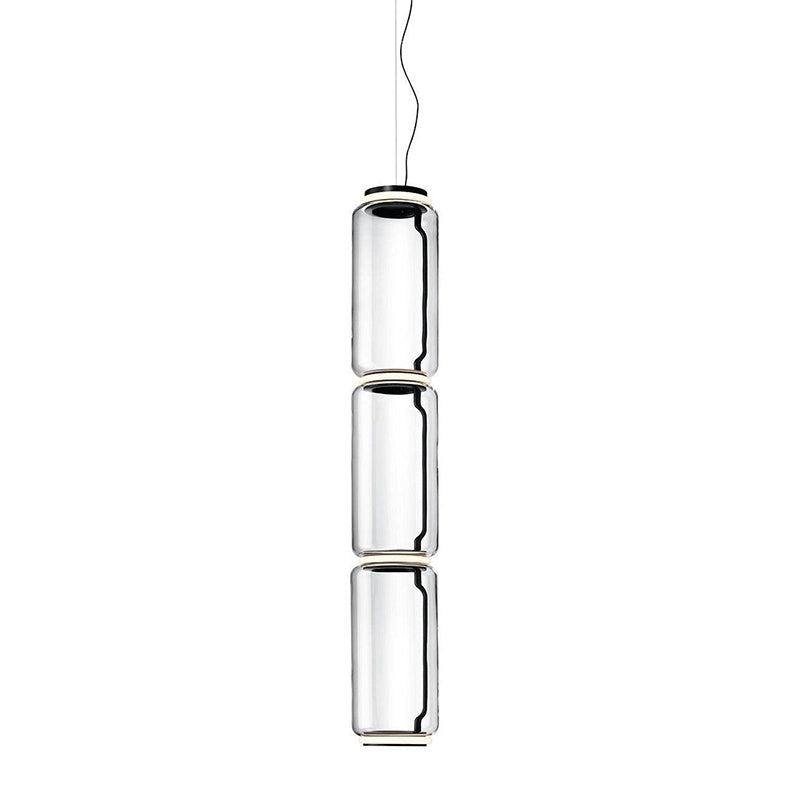 noctambule-pendant-lamp