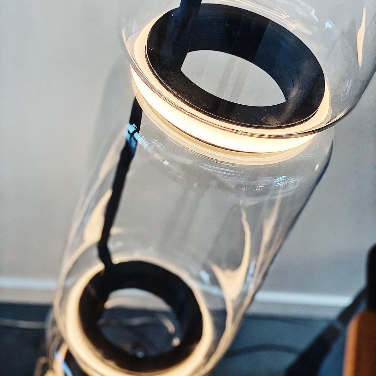 noctambule-pendant-lamp