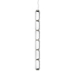 noctambule-pendant-lamp