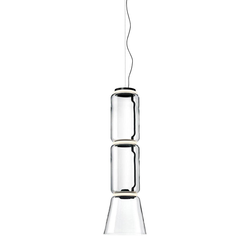 noctambule-pendant-lamp