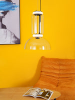 Noctambule Hanging Lamp