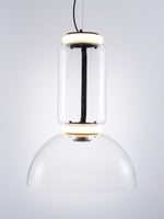 Noctambule Hanging Lamp
