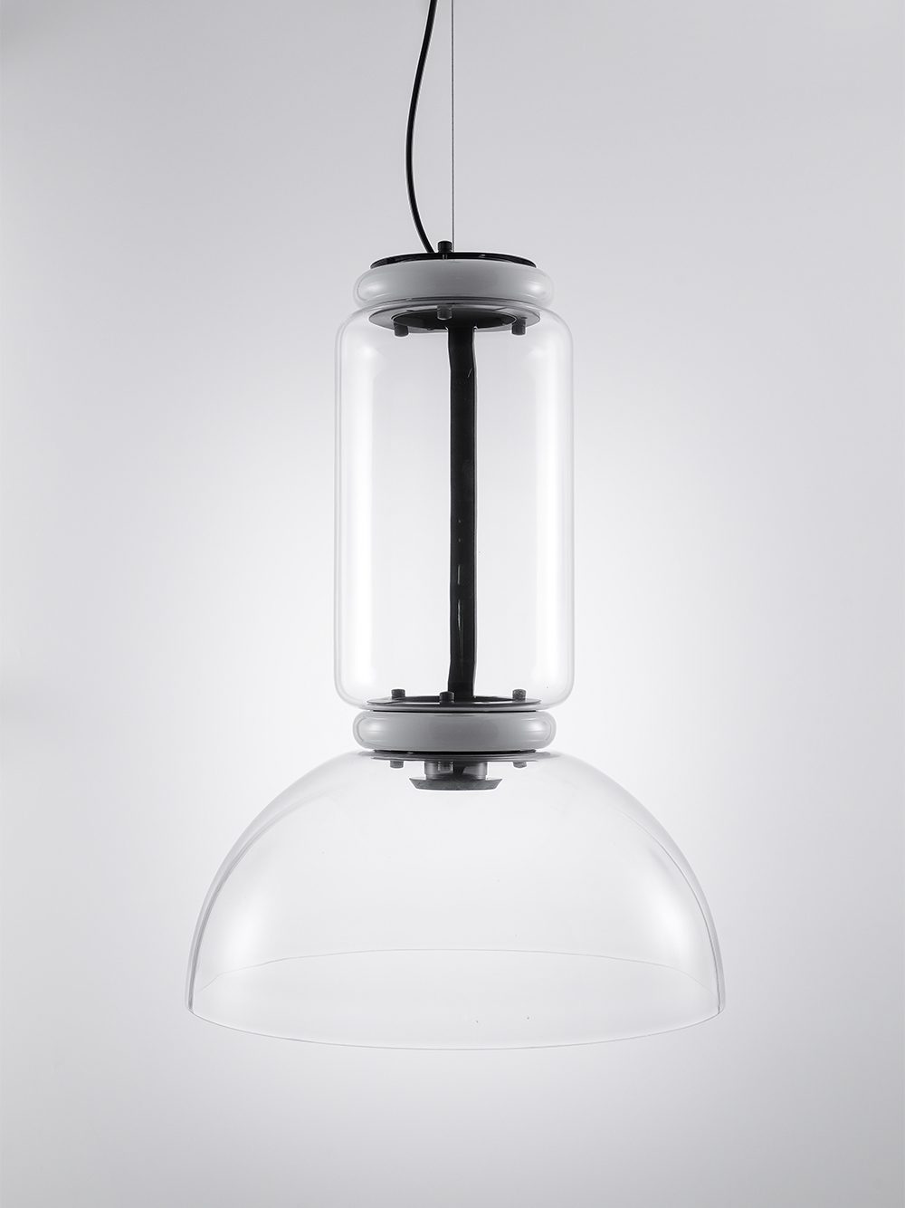Noctambule Hanging Lamp