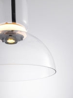 Noctambule Hanging Lamp