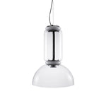 Noctambule Hanging Lamp