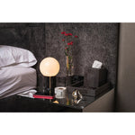 nocte-table-lamp