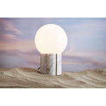 nocte-table-lamp