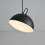 nod-suspension-pendant-light