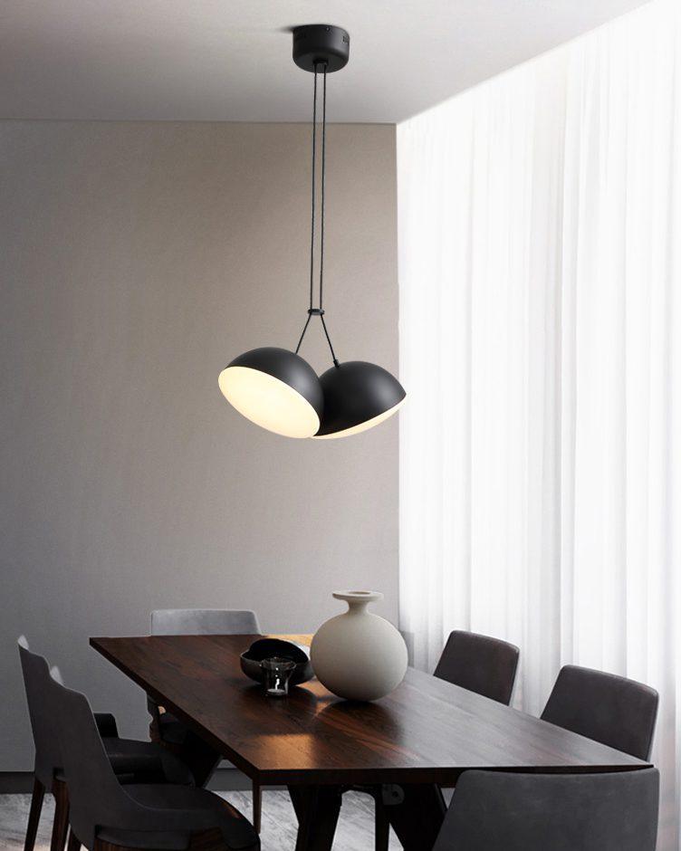 nod-suspension-pendant-light