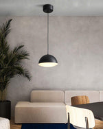 nod-suspension-pendant-light