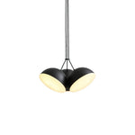 nod-suspension-pendant-light