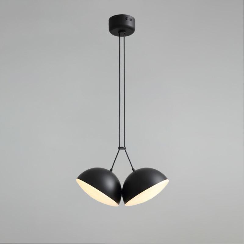 nod-suspension-pendant-light