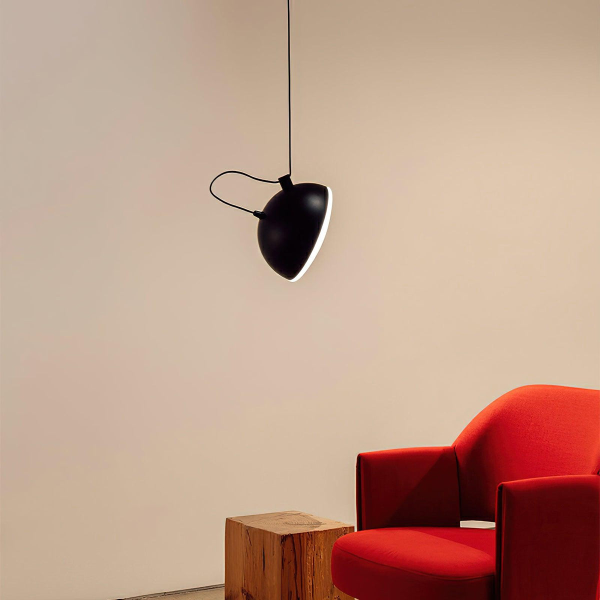 nod-suspension-pendant-light