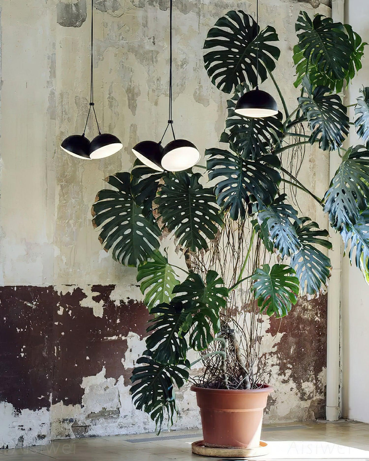 nod-suspension-pendant-light