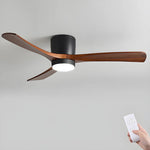 nordic-wooden-ceiling-fan-light
