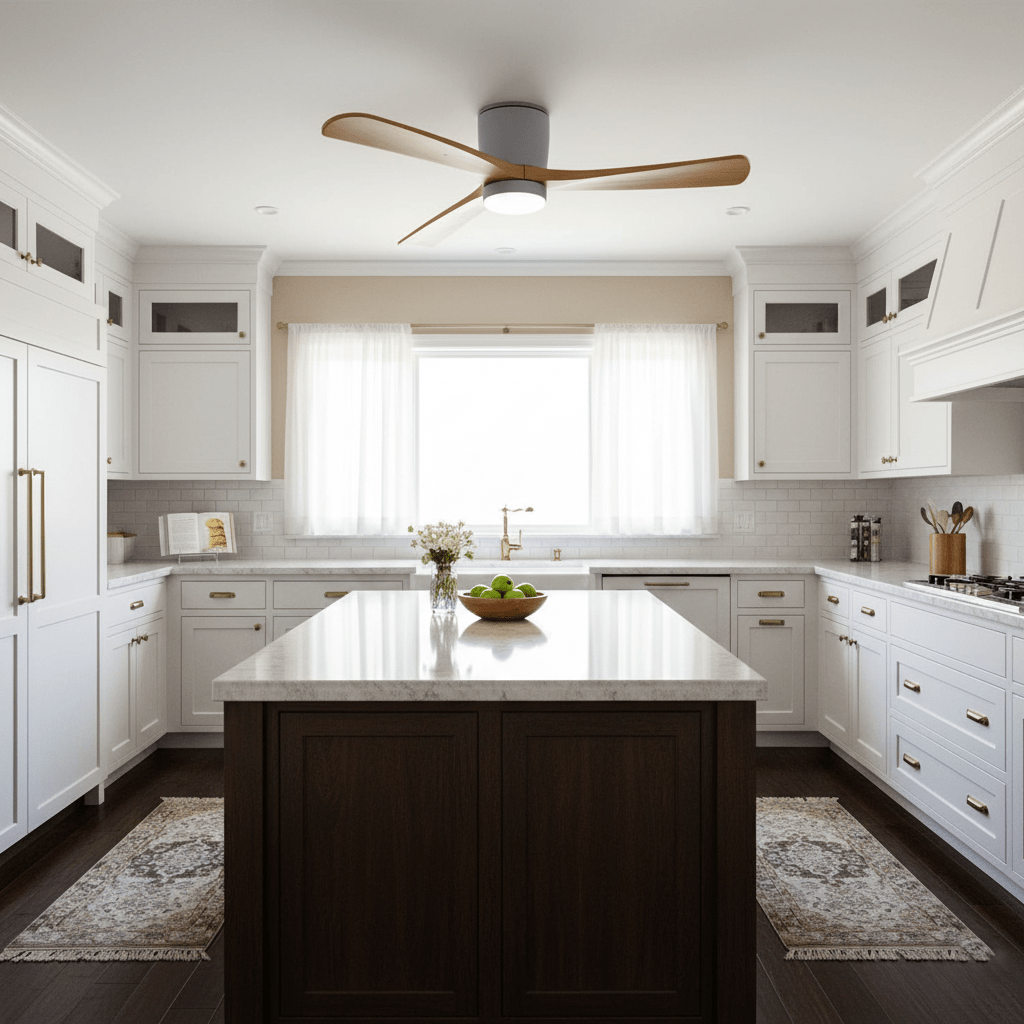 nordic-wooden-ceiling-fan-light