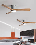 nordic-wooden-ceiling-fan-light