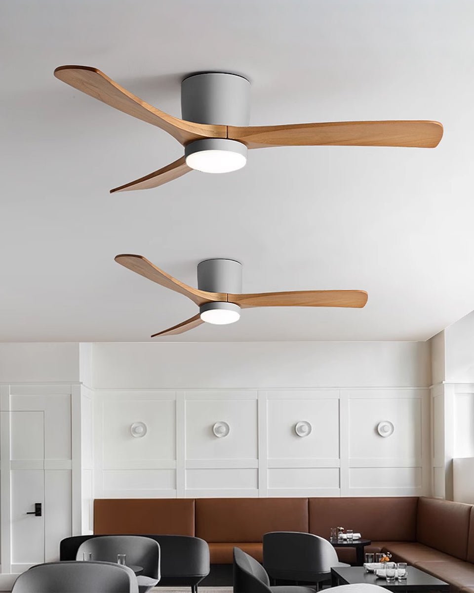nordic-wooden-ceiling-fan-light