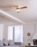 nordic-wooden-ceiling-fan-light
