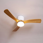 nordic-wooden-ceiling-fan-light