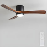 nordic-wooden-ceiling-fan-light
